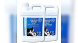 Best Cat Urine Odor Remover