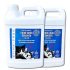 Dental Chews Virbac