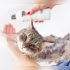Auto Cat Litter Box Reviews