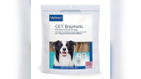 Dental Chews Virbac