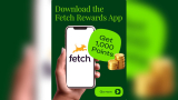 How Does Fetch Make Money​