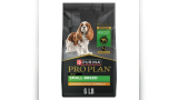 Purina Dog Food Dog Food​